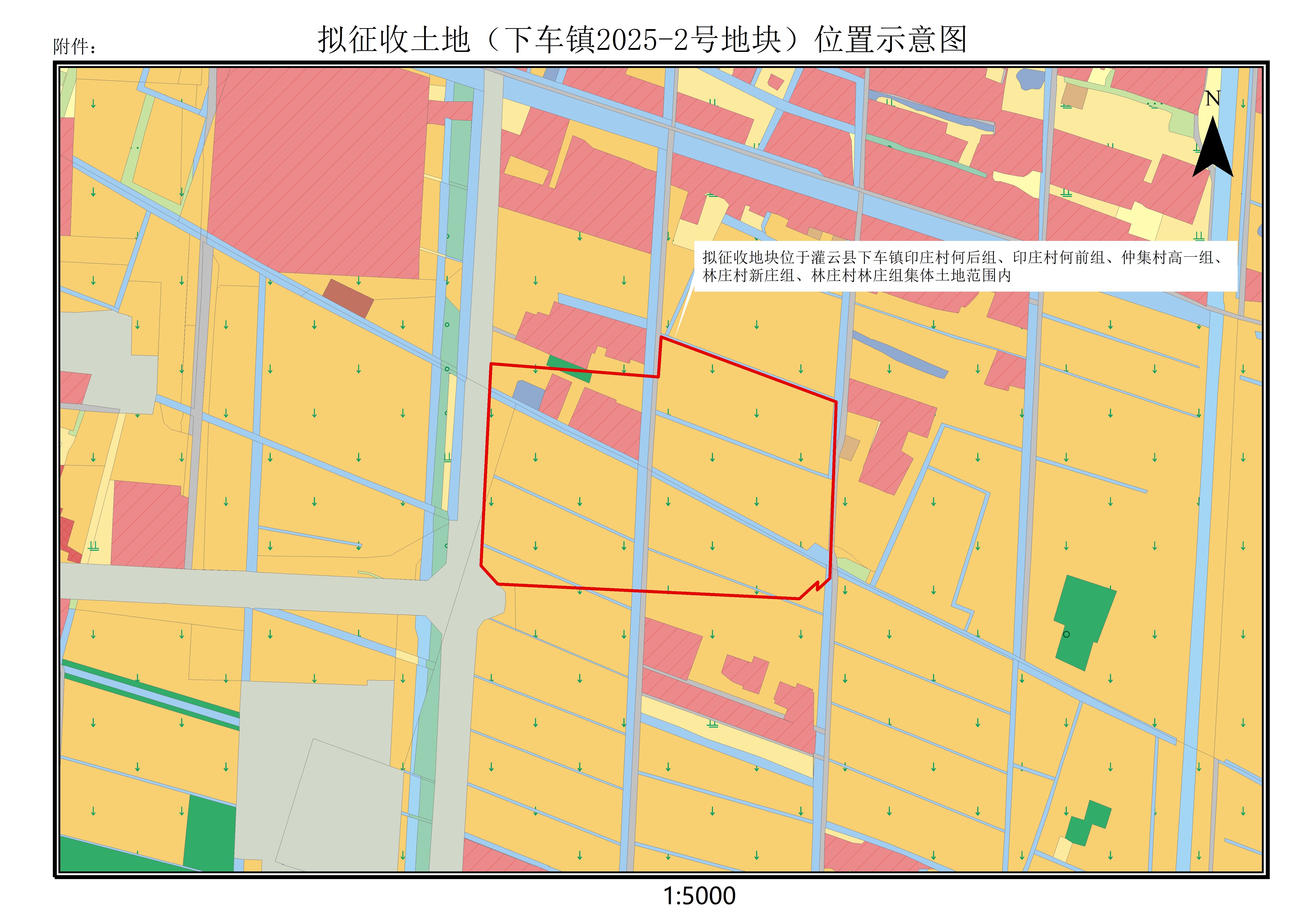 無標題.jpg