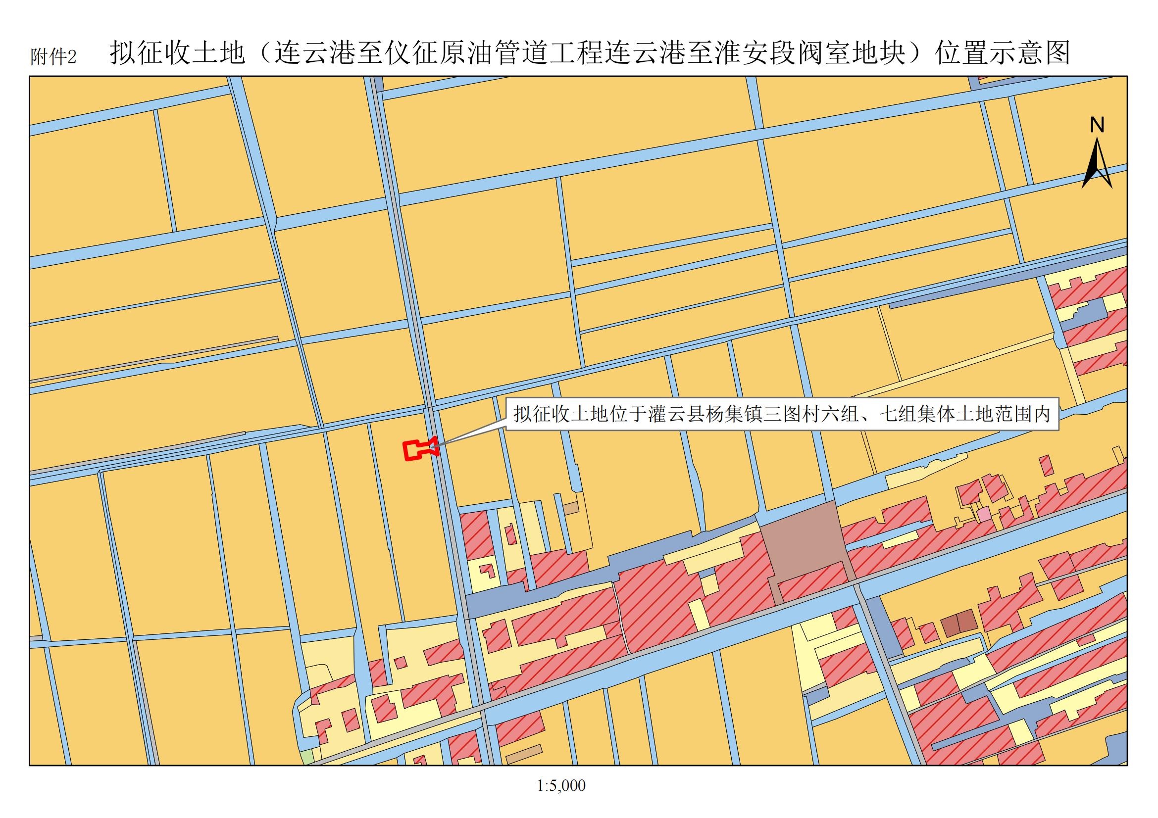 無標題2.jpg