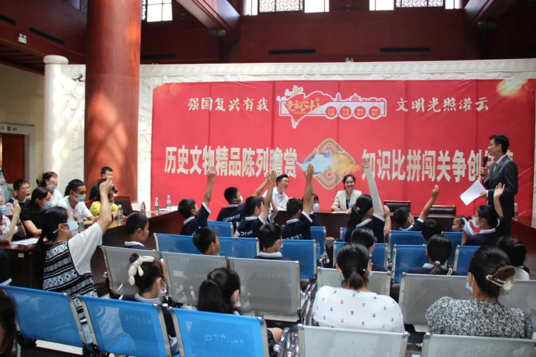 2022年灌云縣第二屆男子籃球聯賽.jpg