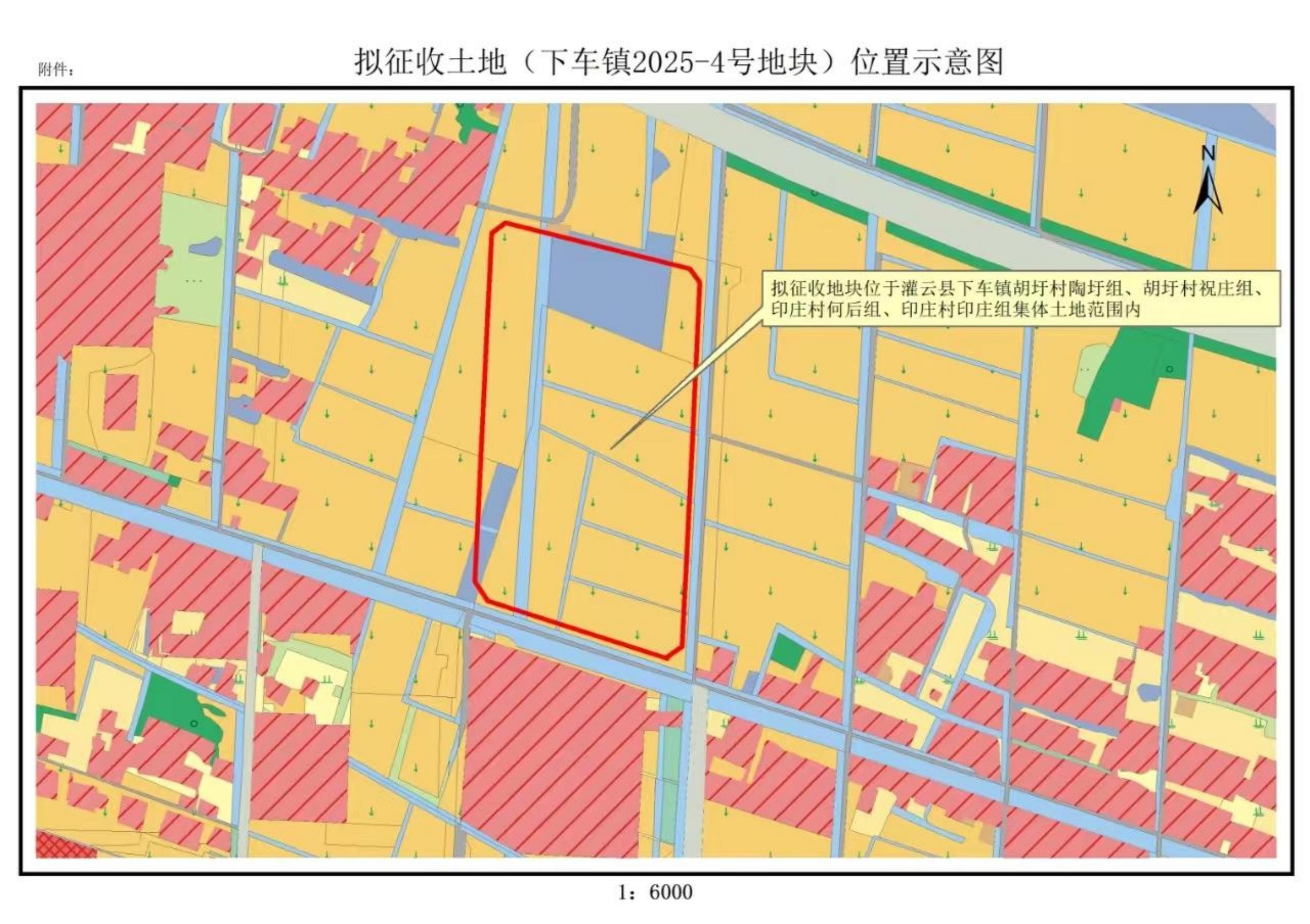 無標題.jpg