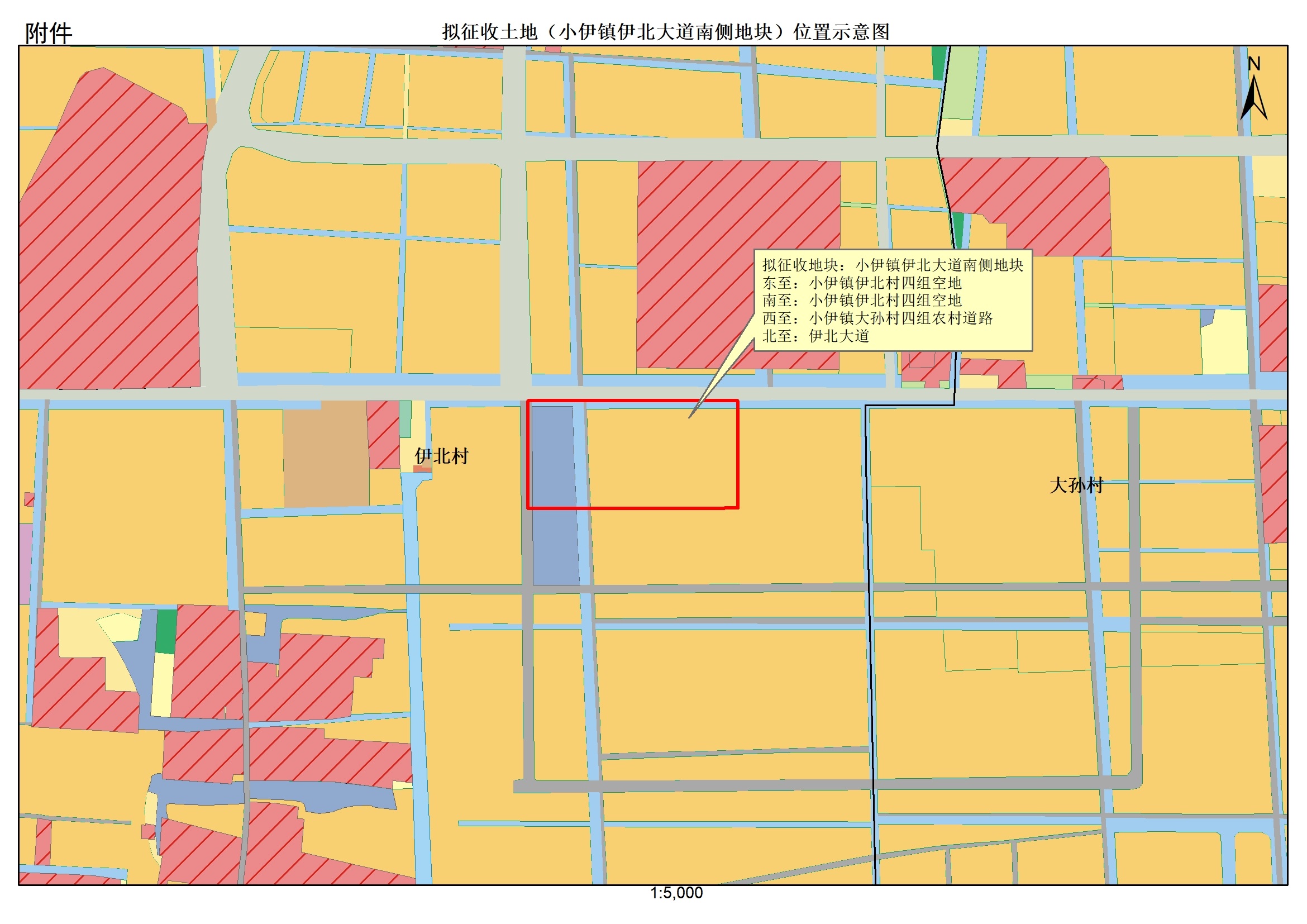 無標題.jpg