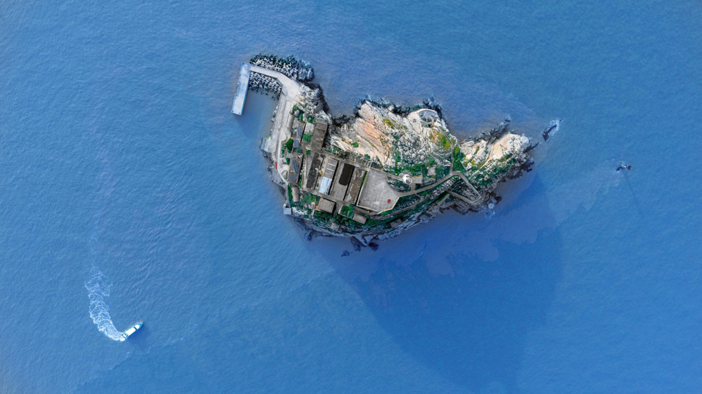 開山島景區列入江蘇省2022年國家4A級旅游景區創建名單.png