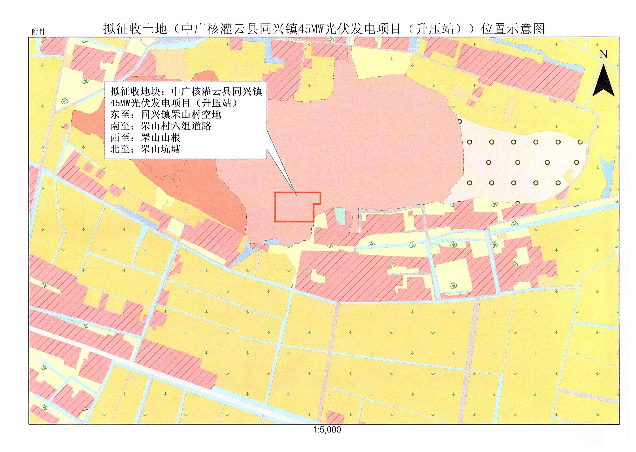 無標題.jpg