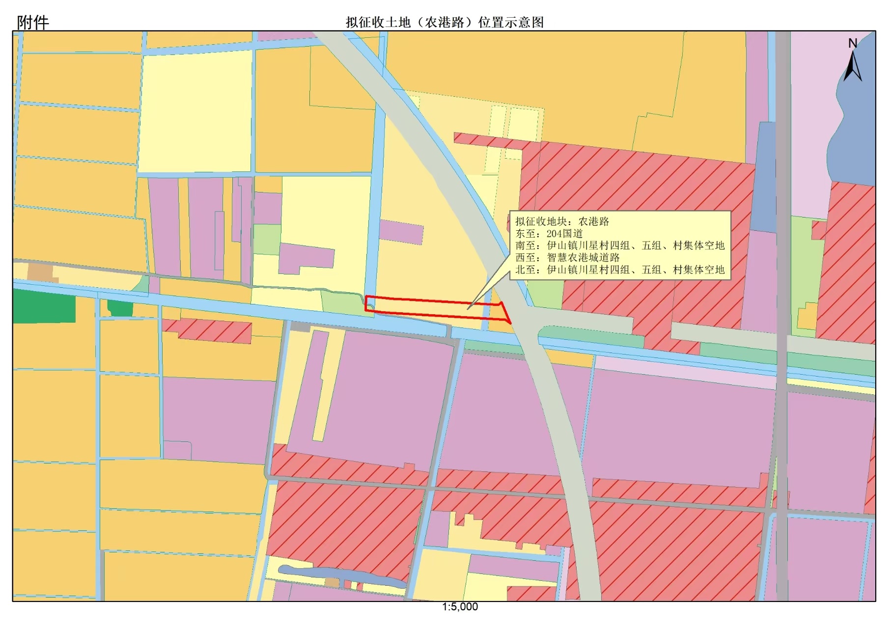 無(wú)標(biāo)題.jpg