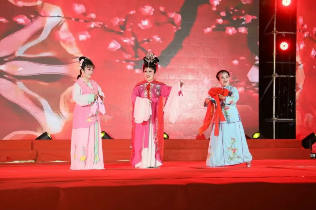 截圖20250619182238.png