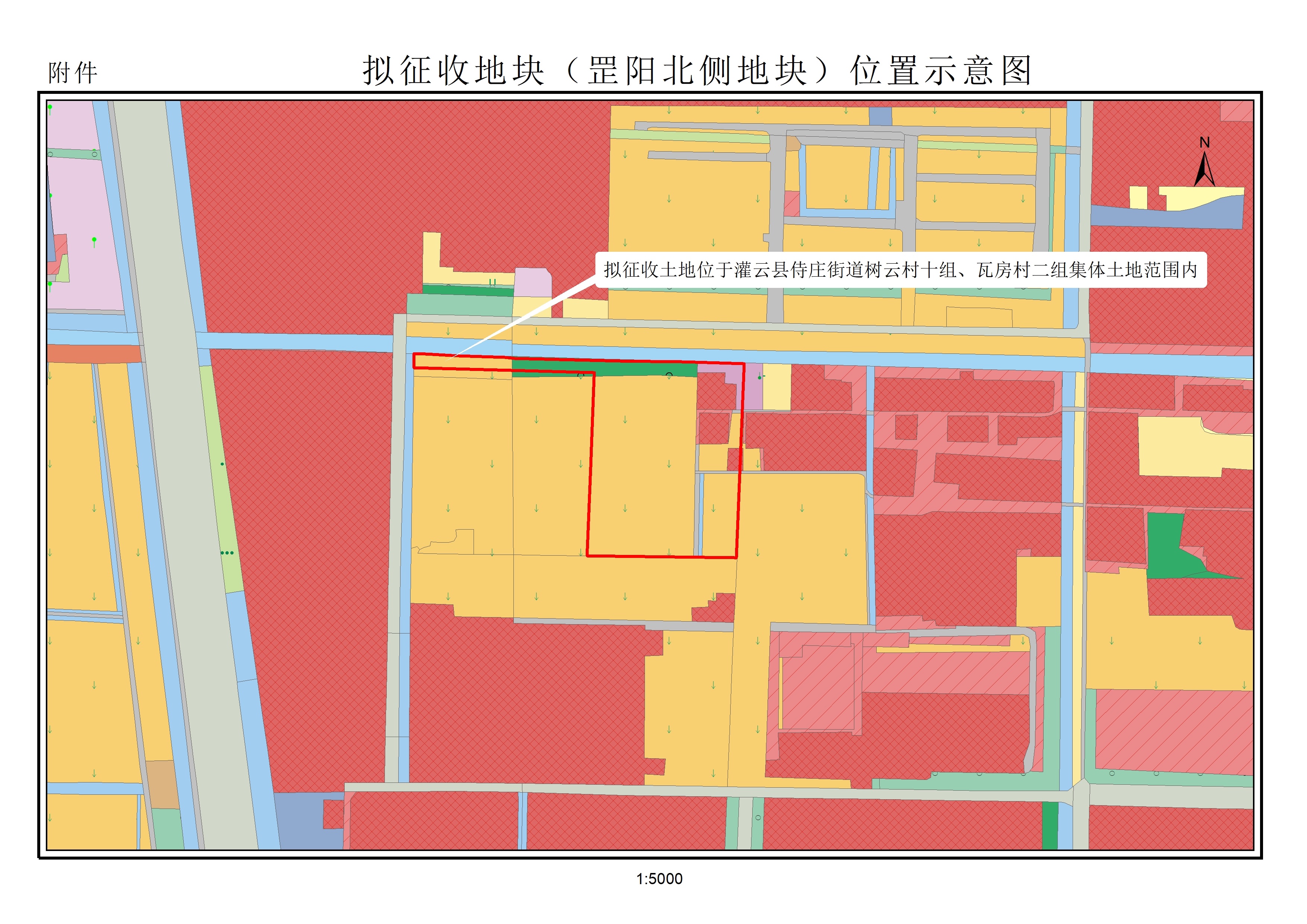 無標題.jpg