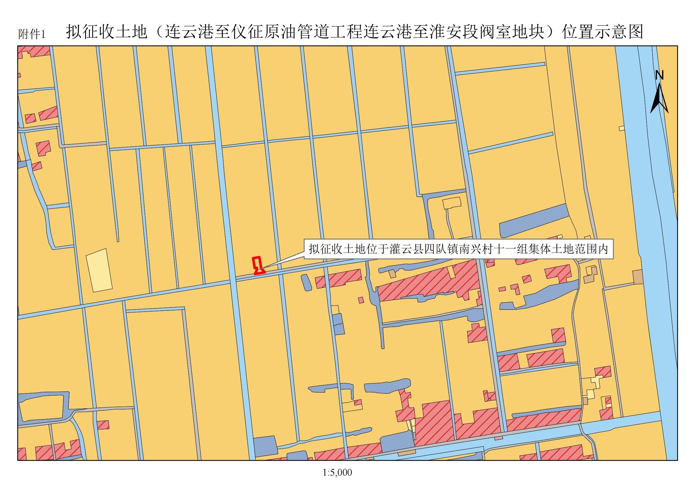 無標題1.jpg