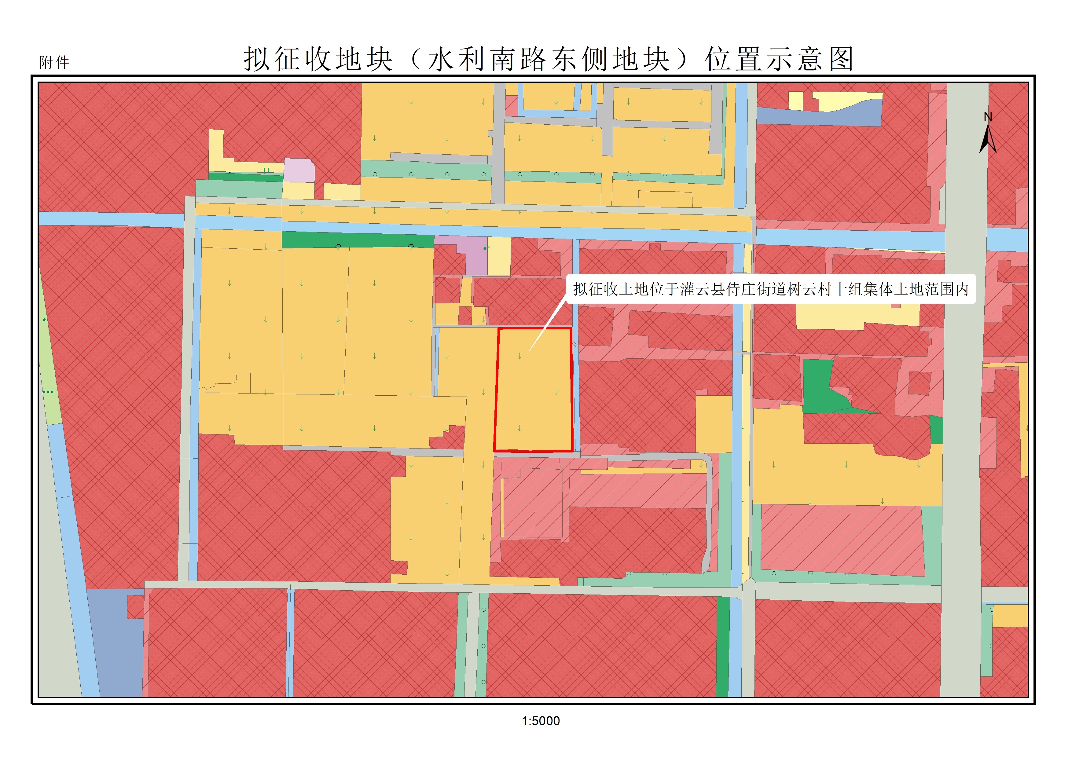 無標題.jpg