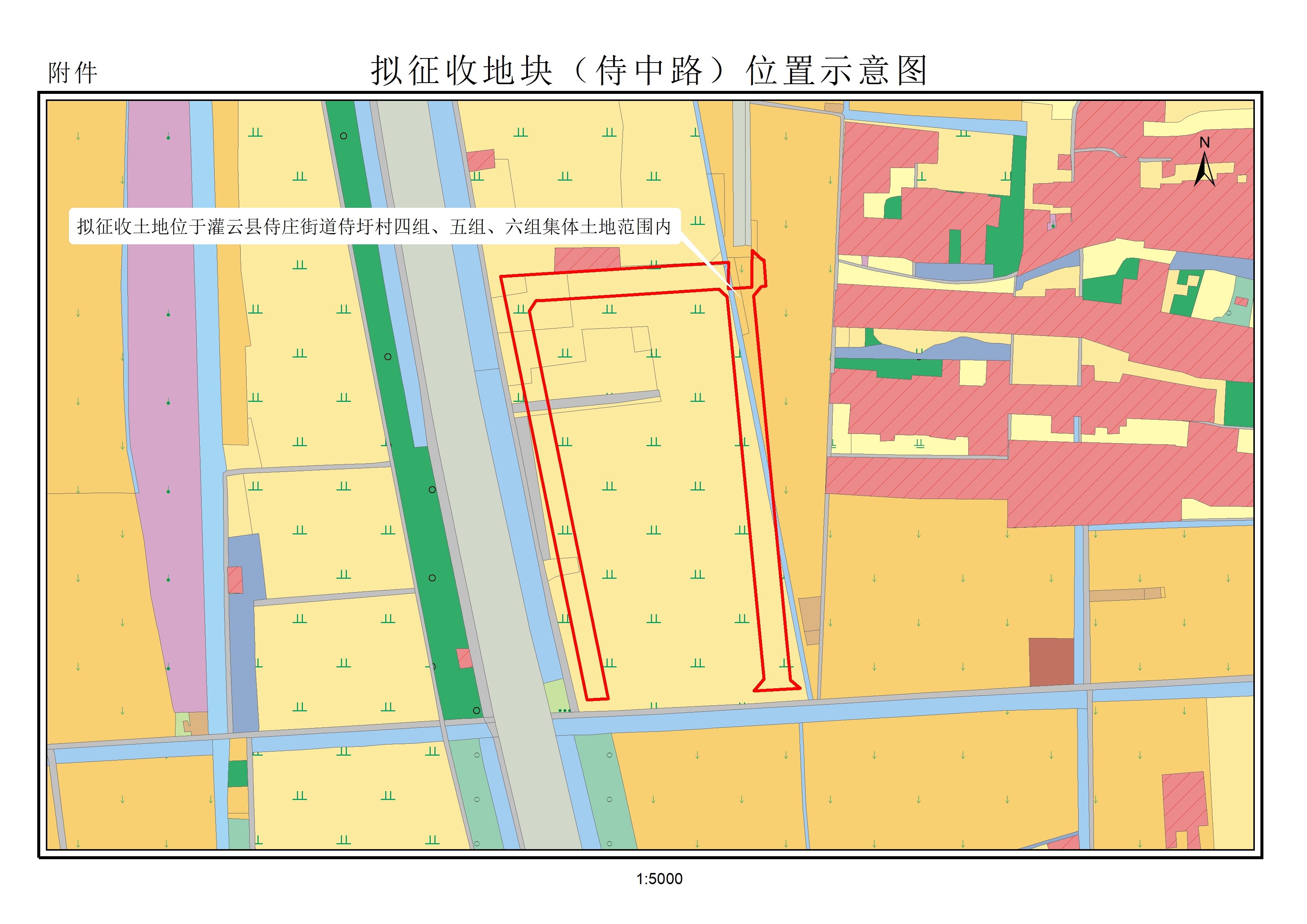 無標題.jpg