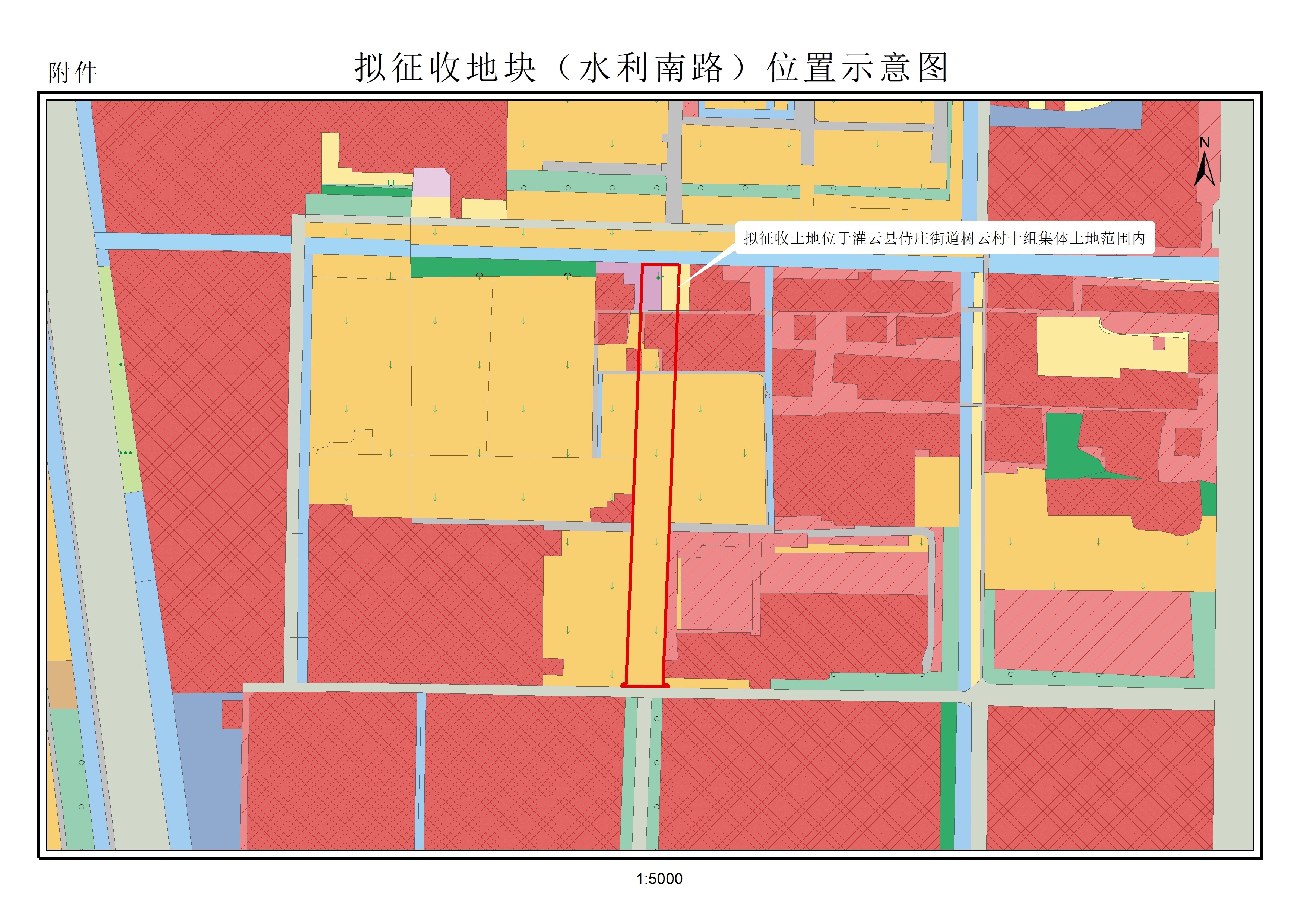 無標(biāo)題.jpg