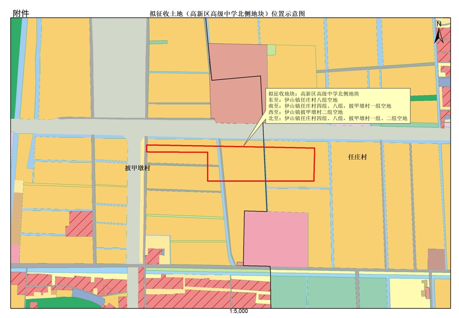 無標題.jpg