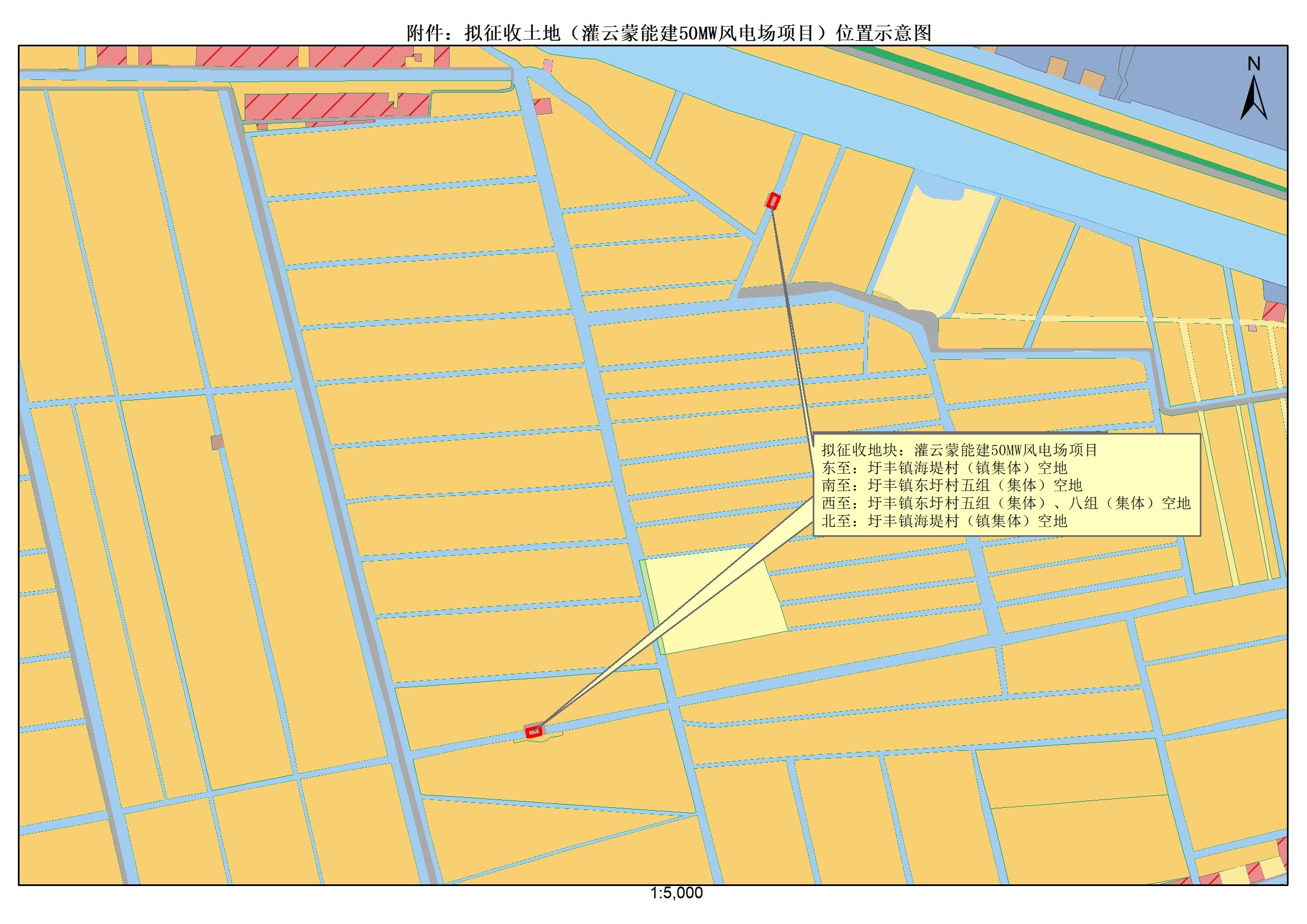 無標題.jpg